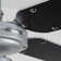 Edelina 102cm Ceiling Fan with Light Kit