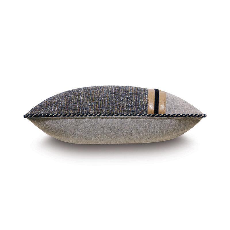 Rosenthal Sham, Standard