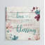 «Family Blessing», art textuel-938068790-938068792
