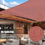 Yescom 13X7ft 97% UV Block Rectangle Sun Shade Sail Outdoor Patio Pool-112124684-112124681
