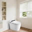 Toilette Smart Smart