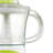 Brentwood Electric Citrus Juicer-60738522
