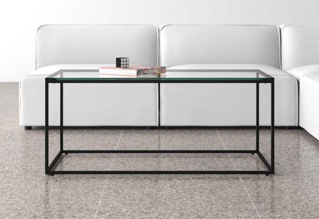 Top Coffee Tables From $200