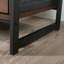 Table d'appoint / Table de chevet