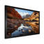 Canyon Reflections - Imprimé-1175423897-1175423902