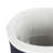 Laundry Hamper-33000634