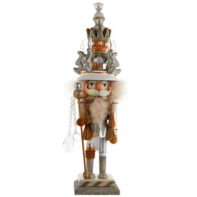 Christmas Nutcracker