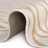 Outdoor Destiny Area Rug Bone Color-64873236