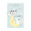 «Baby's Adventure IV» par Arrolynn Weiderhold - impression d'art graphique-52533930-52533932-52533945