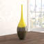 Vase de table Roddy-1384630301