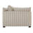 Sylvie 100'' Sofa