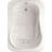 Cassi 60'' x 42'' Acrylic Bathtub-9227781-88749588