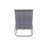 Beach Chair-48934645-48935144