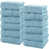 Light Blue is out of stock