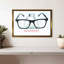 Lunettes de vue-68651975-68651980