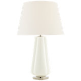 Penelope Table Lamp