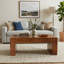 Table basse Lenie Farmhouse-903673739