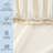Host & Home Soft Brushed Hypoallergenic Microfiber Fitted Sheets - Pack of 6-110877796-110877797