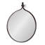 Miroir d'appoint Ristaino-2047435418-2049394466