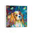 White Framed is unavailable