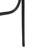 Blanket Ladder-1484770709