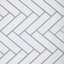 30.5 x 30.5 cm PET/PU Tile -322475478