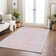Chayden Area Rug