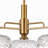  Chandelier Pendant Lights Fixture Vintage Pendant Lighting Fixtures 3 Lights-693625817