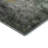 Premium Machine Washable Mayfield AMF2032 Abstract Rug-2064958030-2064958020