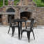 Ensemble bistro Brinson-68072902-24678610