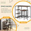 Almeida 2 - Person Dining Set