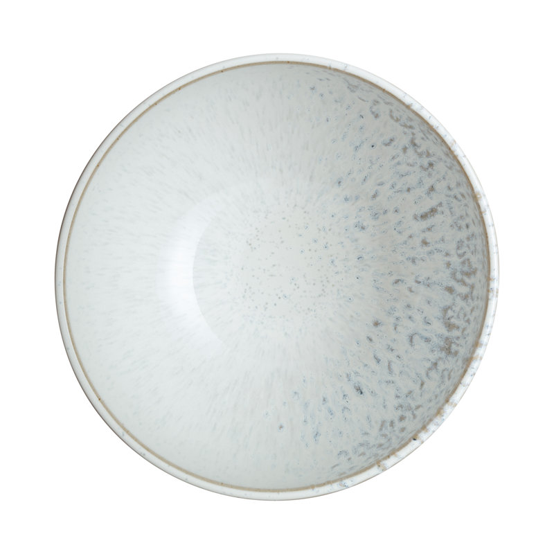Kiln by Denby Ramen Bowl