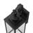 Armed Outdoor Sconce Wall Latern-736575516