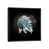 Black Floater Framed is unavailable