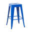 Tabouret de comptoir-141045106-141045107