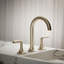 Occasion Single Hole Bathroom Faucet-1595149639