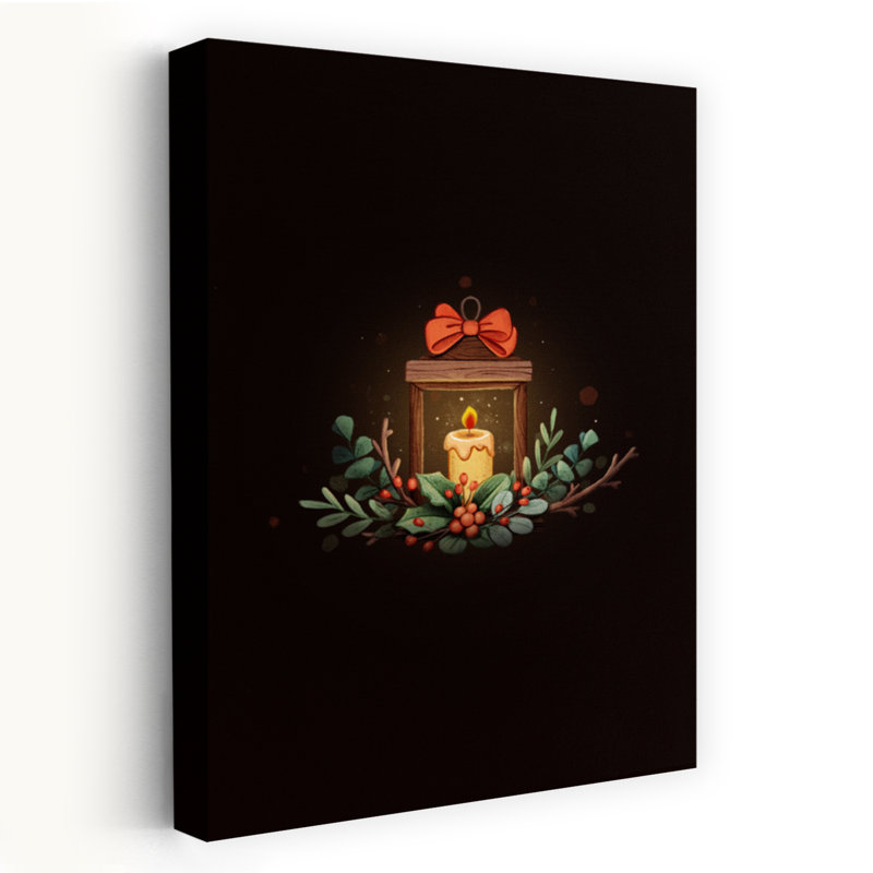 Print, 91.44cm H x 60.96cm W