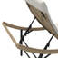 Chaise longue en rotin PE: extra long-644617708-644617718-644617717