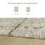 Tapis Aletha-384863450
