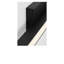 Coiffeuse Marque-125544897-125544904
