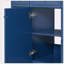 Base de meuble-lavabo simple 35,40 po seulement-100009620