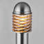 Hagen Bollards-11140133