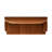 Harbor 88'' Upholstered Sofa-673547474