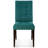 Promulgate Biscuit Tufted Upholstered Fabric Dining Side Chair by Modway-262354933