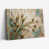 Wrapped Canvas sélectionné