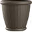Planter-50119658