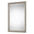 Harrietta Rectangle Wall Mirror