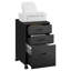 Alexand 3 Drawer Filing Cabinet-1550107759