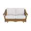 Nantucket Outdoor 2 - Seat Loveseat-1774166791-1774166931