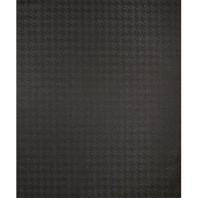 Langdon Fabric
